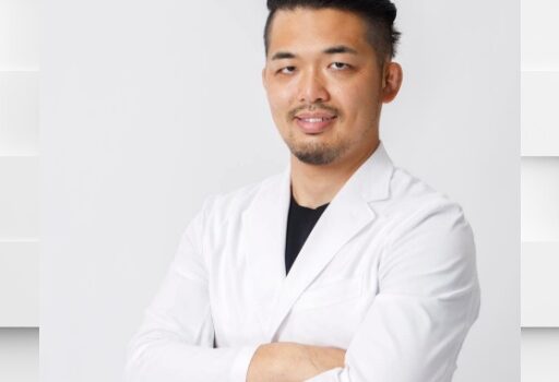 2023/11/28(火)キャンセル待ち